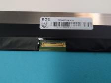 Матриця LCD до ноутбука Msi Modern 14 B10R №2